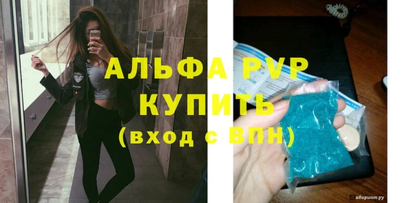 молекула духа Киреевск