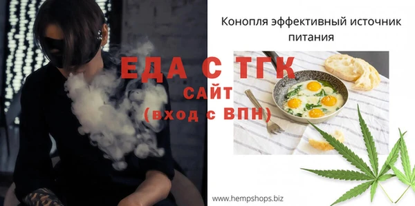 молекула духа Киреевск