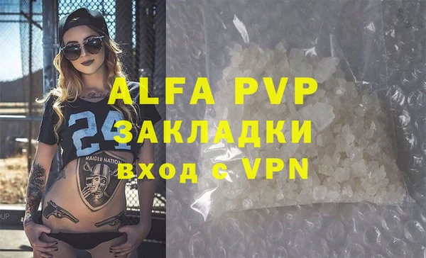 молекула духа Киреевск