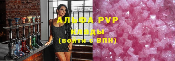 молекула духа Киреевск