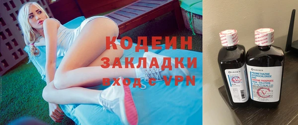 молекула духа Киреевск