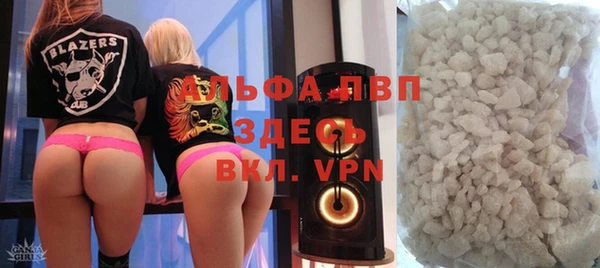 молекула духа Киреевск