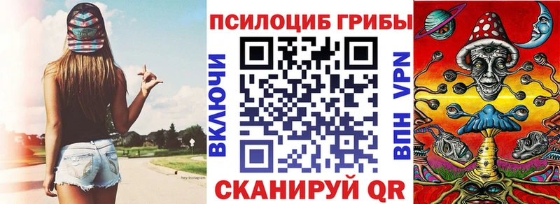 Галлюциногенные грибы мухоморы  Мамадыш 